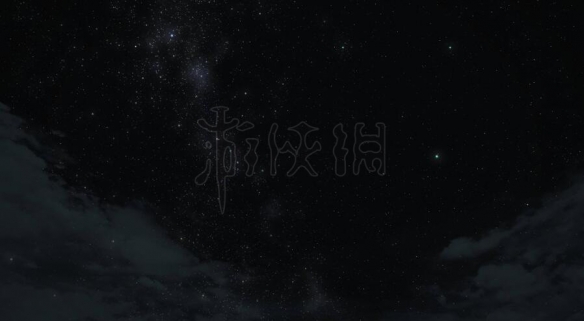 《FF14》5.0T装备怎么获取？5.0T装备获取攻略