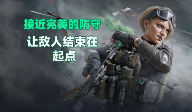 买卖使命召唤 M 账号怕踩坑？7881 正规交易平台为你保驾护航