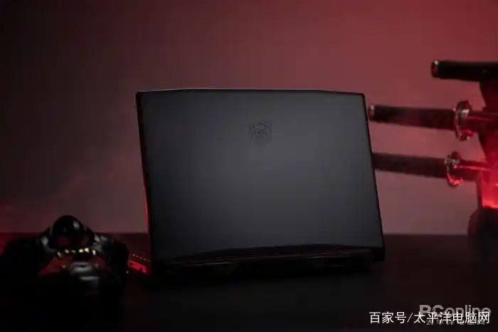 5000元预算只能买来网游本？大人，时代变了！