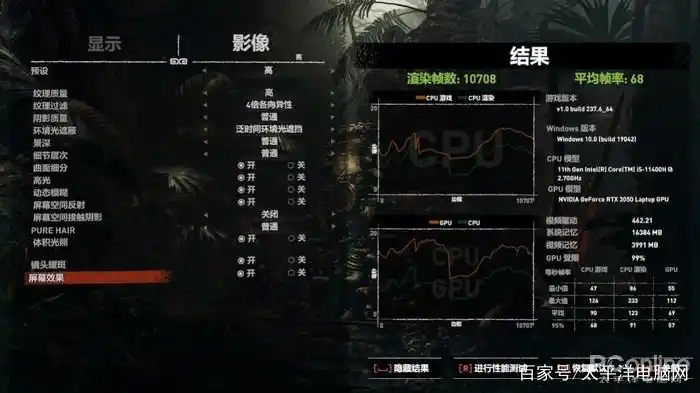 5000元预算只能买来网游本？大人，时代变了！