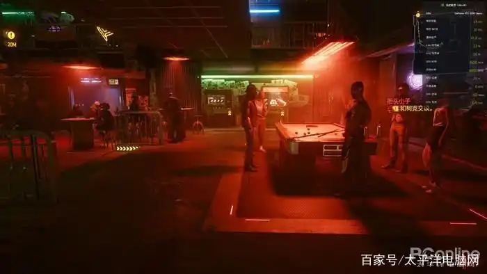 5000元预算只能买来网游本？大人，时代变了！