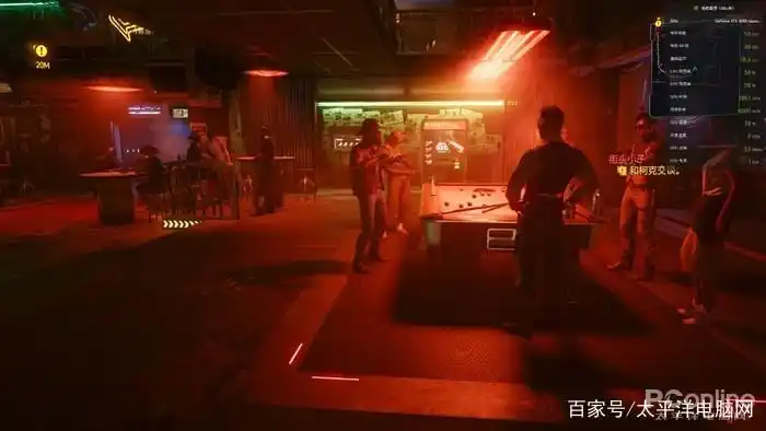 5000元预算只能买来网游本？大人，时代变了！