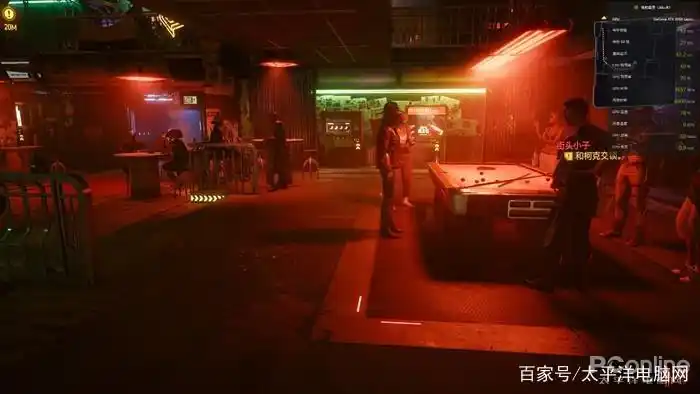 5000元预算只能买来网游本？大人，时代变了！