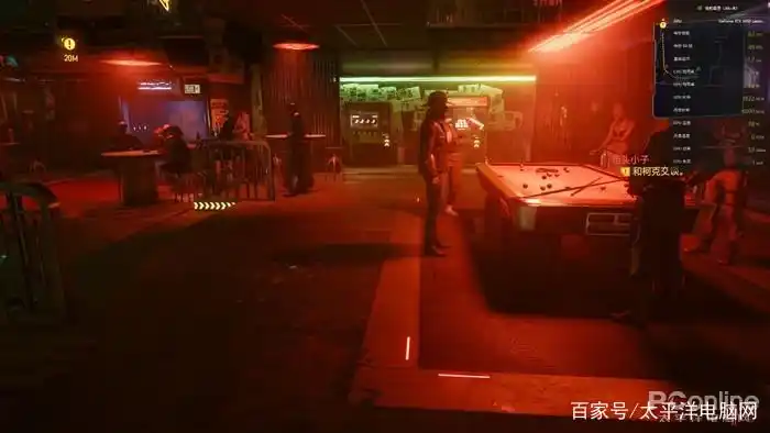5000元预算只能买来网游本？大人，时代变了！