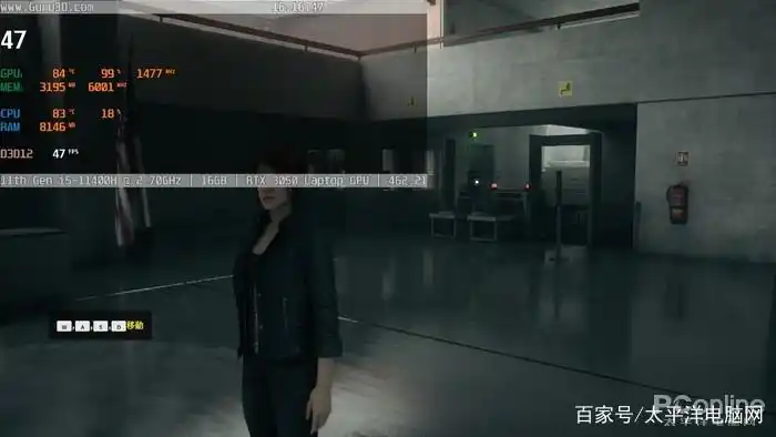 5000元预算只能买来网游本？大人，时代变了！