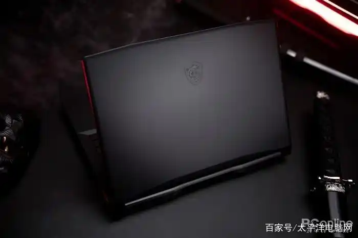 5000元预算只能买来网游本？大人，时代变了！