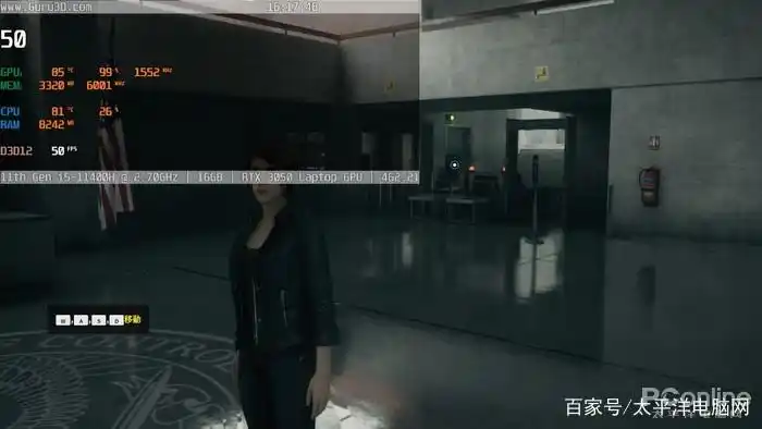 5000元预算只能买来网游本？大人，时代变了！