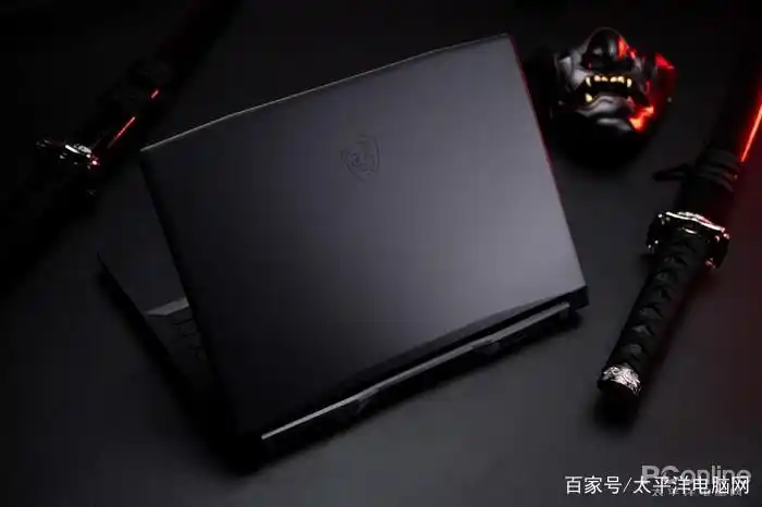 5000元预算只能买来网游本？大人，时代变了！
