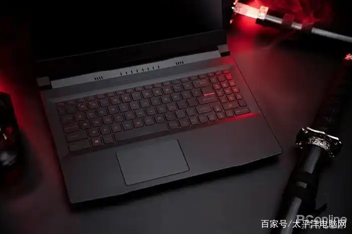 5000元预算只能买来网游本？大人，时代变了！