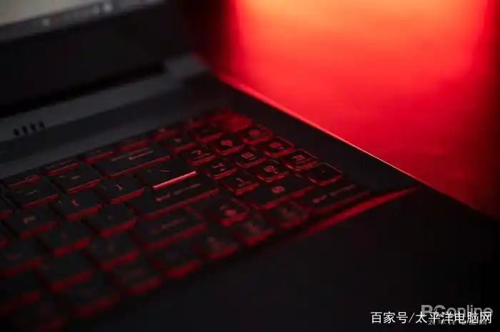 5000元预算只能买来网游本？大人，时代变了！