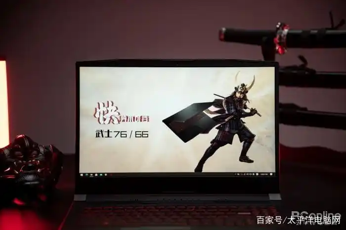 5000元预算只能买来网游本？大人，时代变了！