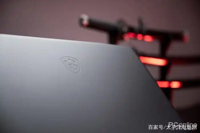 5000元预算只能买来网游本？大人，时代变了！