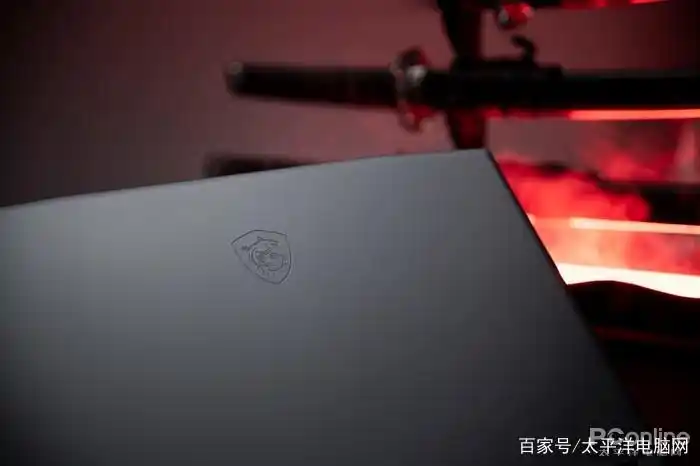 5000元预算只能买来网游本？大人，时代变了！