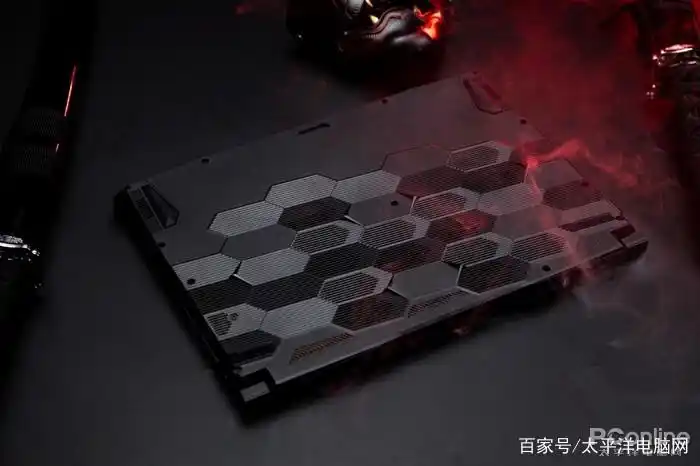 5000元预算只能买来网游本？大人，时代变了！