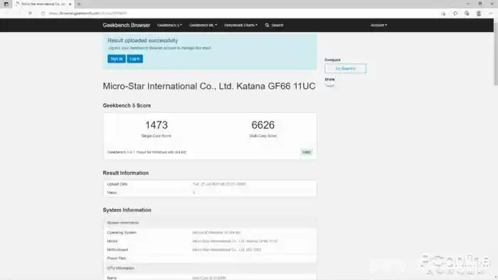 5000元预算只能买来网游本？大人，时代变了！