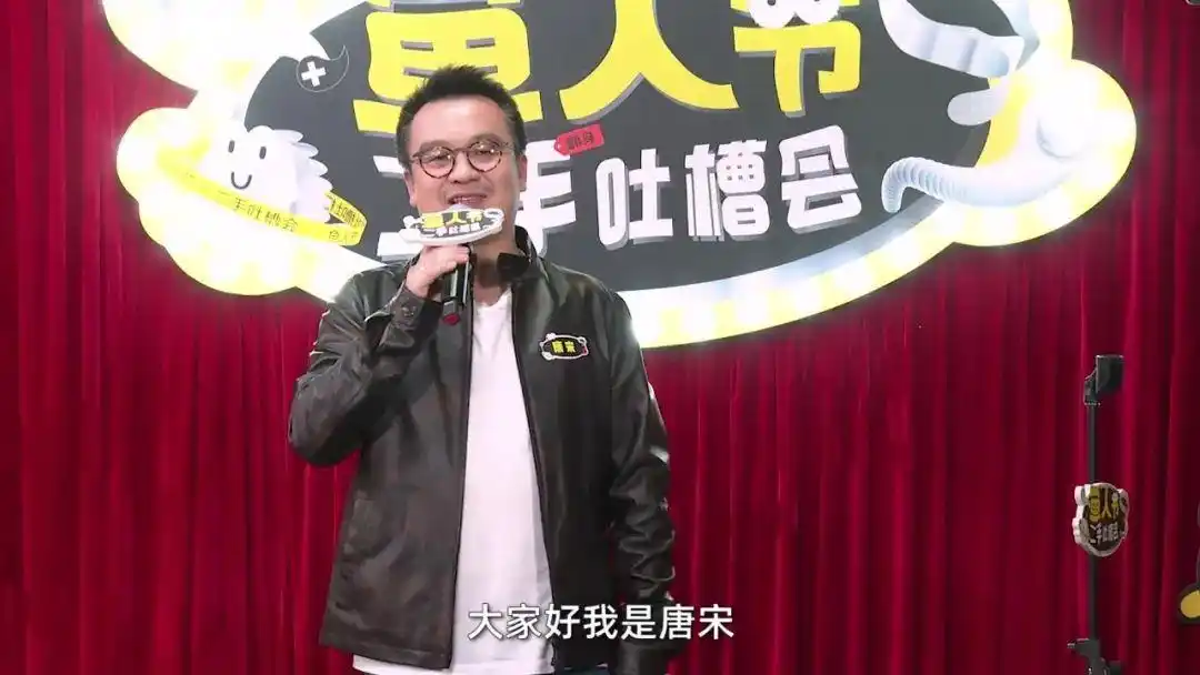 “350还价到30，这比基金还狠啊！”95后小伙的一句话引来网友吐槽：妈呀同款！