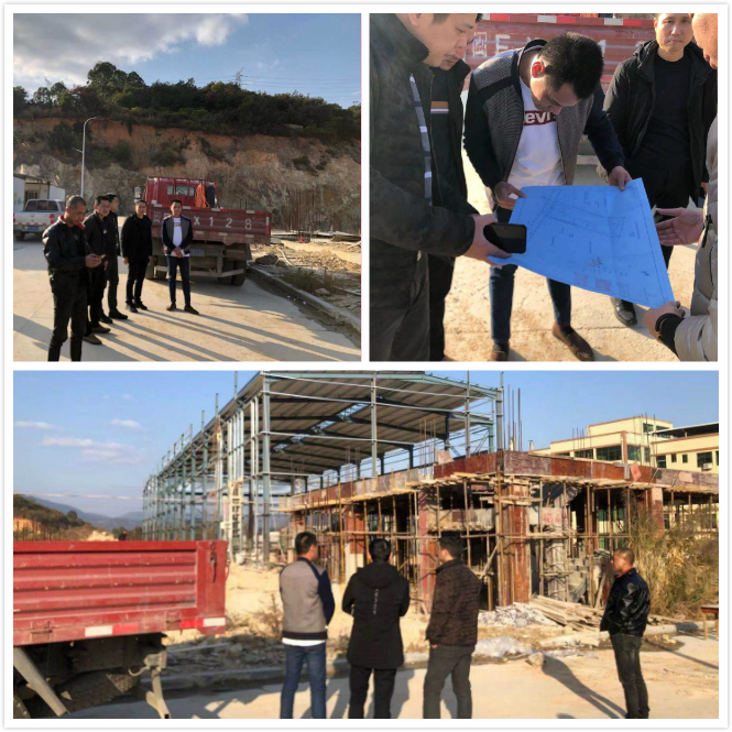 聚焦重点下足“绣花功夫”多措并举让城市提质蜕变泉州市洛江区城管局贯彻落实“再学习、再调研、再落实”