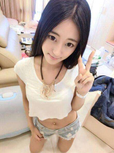 女生如何自己丰胸? 用这几个小方法!