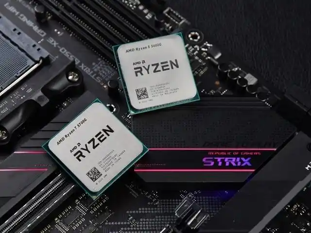 攒机单点评：谁说2000预算不能玩游戏？