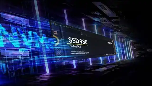 攒机单点评：谁说2000预算不能玩游戏？