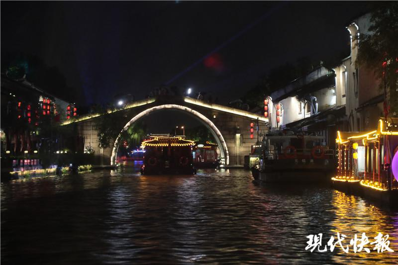 走读无锡，探寻发展故事背后的“蝶变密码”