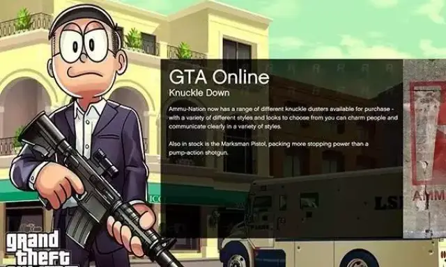 五款被玩家魔改之后更受喜爱的游戏,gta上榜,塞尔达不能天下第一了