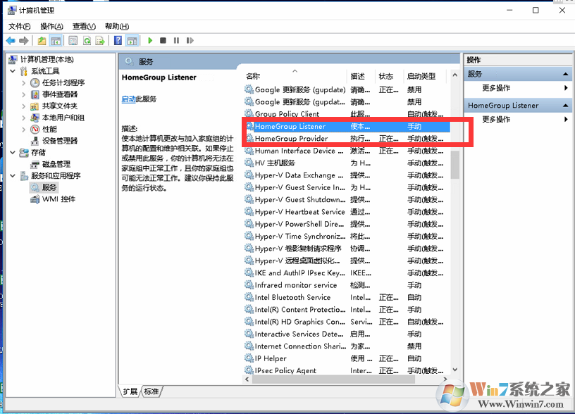 玩守望先锋卡怎么办？玩守望先锋如何设置显卡及系统？