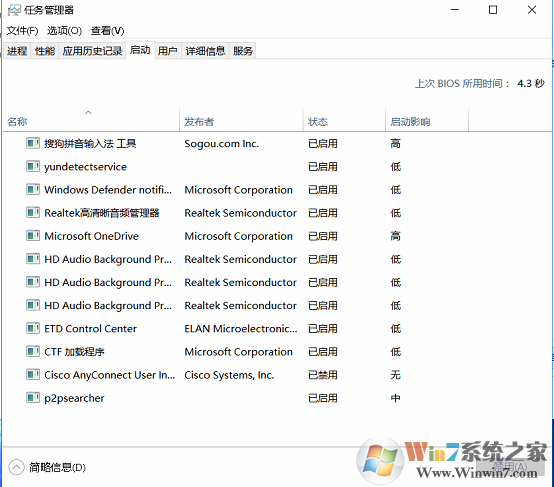 玩守望先锋卡怎么办？玩守望先锋如何设置显卡及系统？