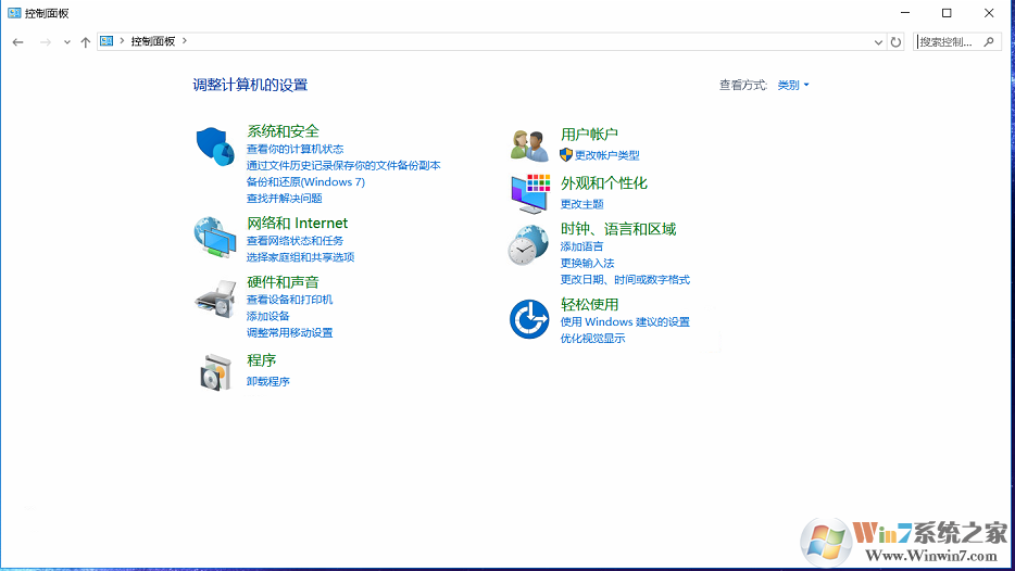 玩守望先锋卡怎么办？玩守望先锋如何设置显卡及系统？