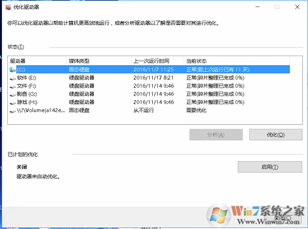 玩守望先锋卡怎么办？玩守望先锋如何设置显卡及系统？
