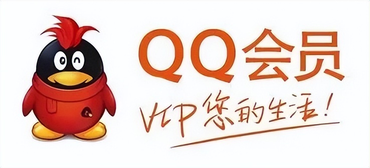 QQ今天这个突然更新，把所有人都看笑了