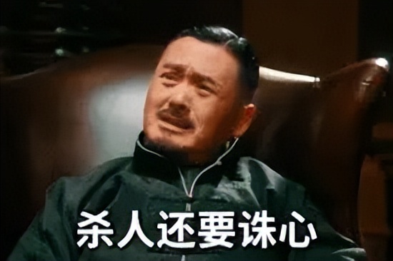 QQ今天这个突然更新，把所有人都看笑了