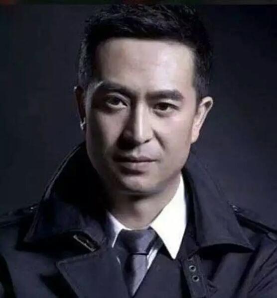 《蜗居》里，宋思明对海藻是不是真爱？