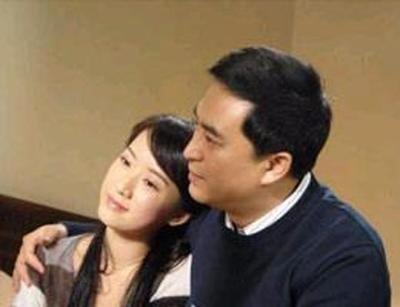 《蜗居》里，宋思明对海藻是不是真爱？