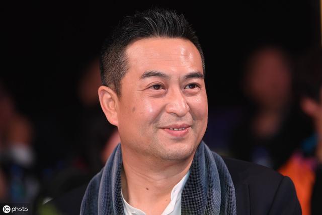 《蜗居》里，宋思明对海藻是不是真爱？