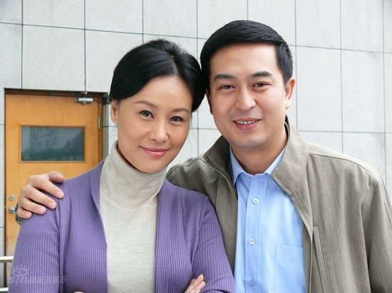 《蜗居》里，宋思明对海藻是不是真爱？