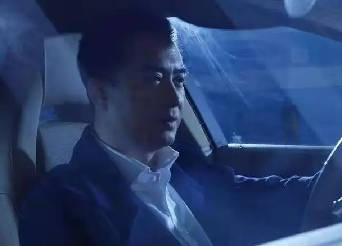 蜗居：宋思明从来都不相信海藻的爱情，所以从来没打算让她养孩子
