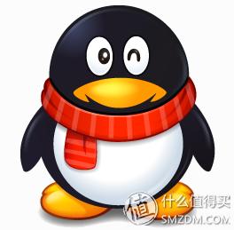 #最值会员#那些年，我们爱过的QQ会员
