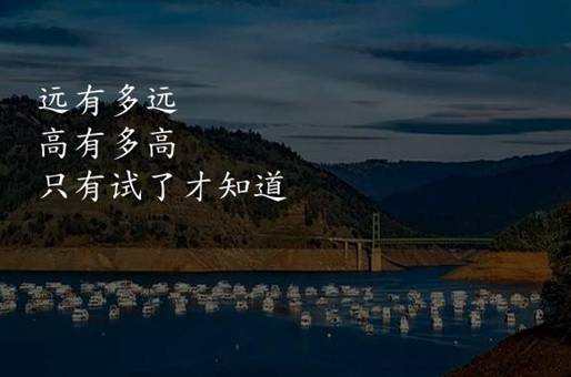 守望先锋配置要求有哪些