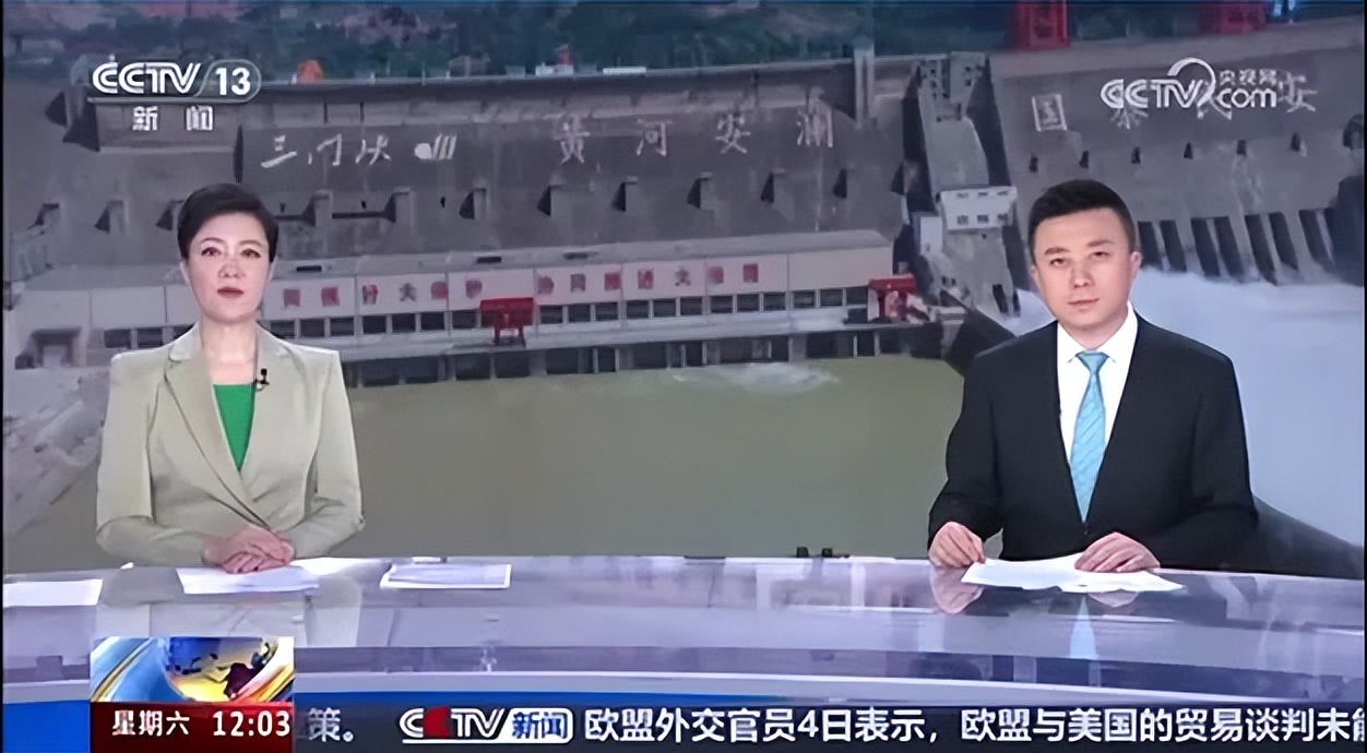 央视聚焦30余次！河南文旅多彩活动畅爽一夏