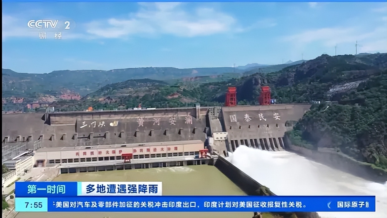 央视聚焦30余次！河南文旅多彩活动畅爽一夏