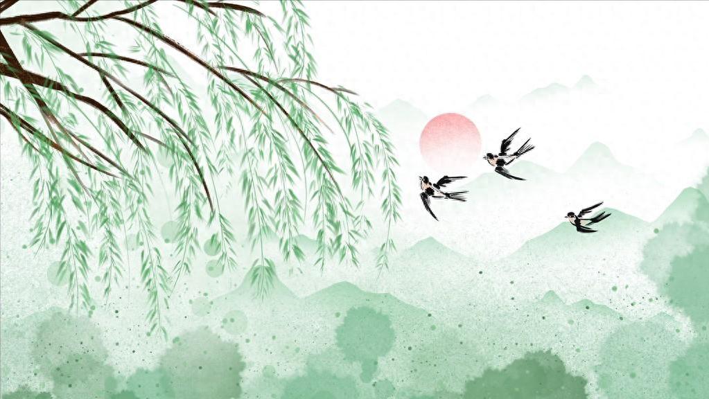 《我被系统坑在了六零》by 湖涂：六零年代文，系统，穿越时空