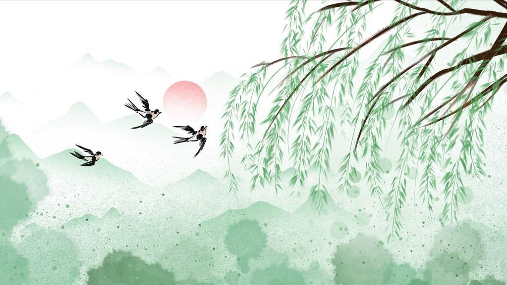 《我被系统坑在了六零》by 湖涂：六零年代文，系统，穿越时空