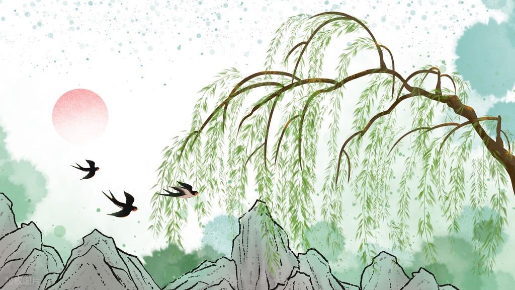 《我被系统坑在了六零》by 湖涂：六零年代文，系统，穿越时空