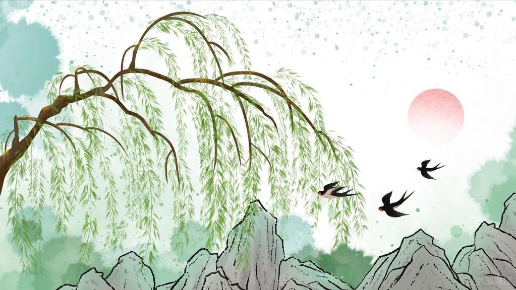 《我被系统坑在了六零》by 湖涂：六零年代文，系统，穿越时空