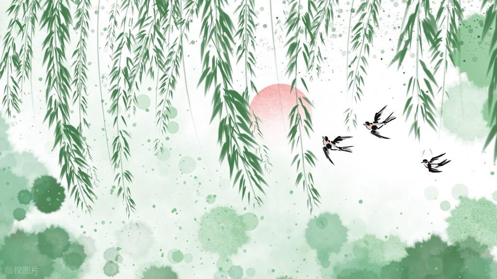 《我被系统坑在了六零》by 湖涂：六零年代文，系统，穿越时空