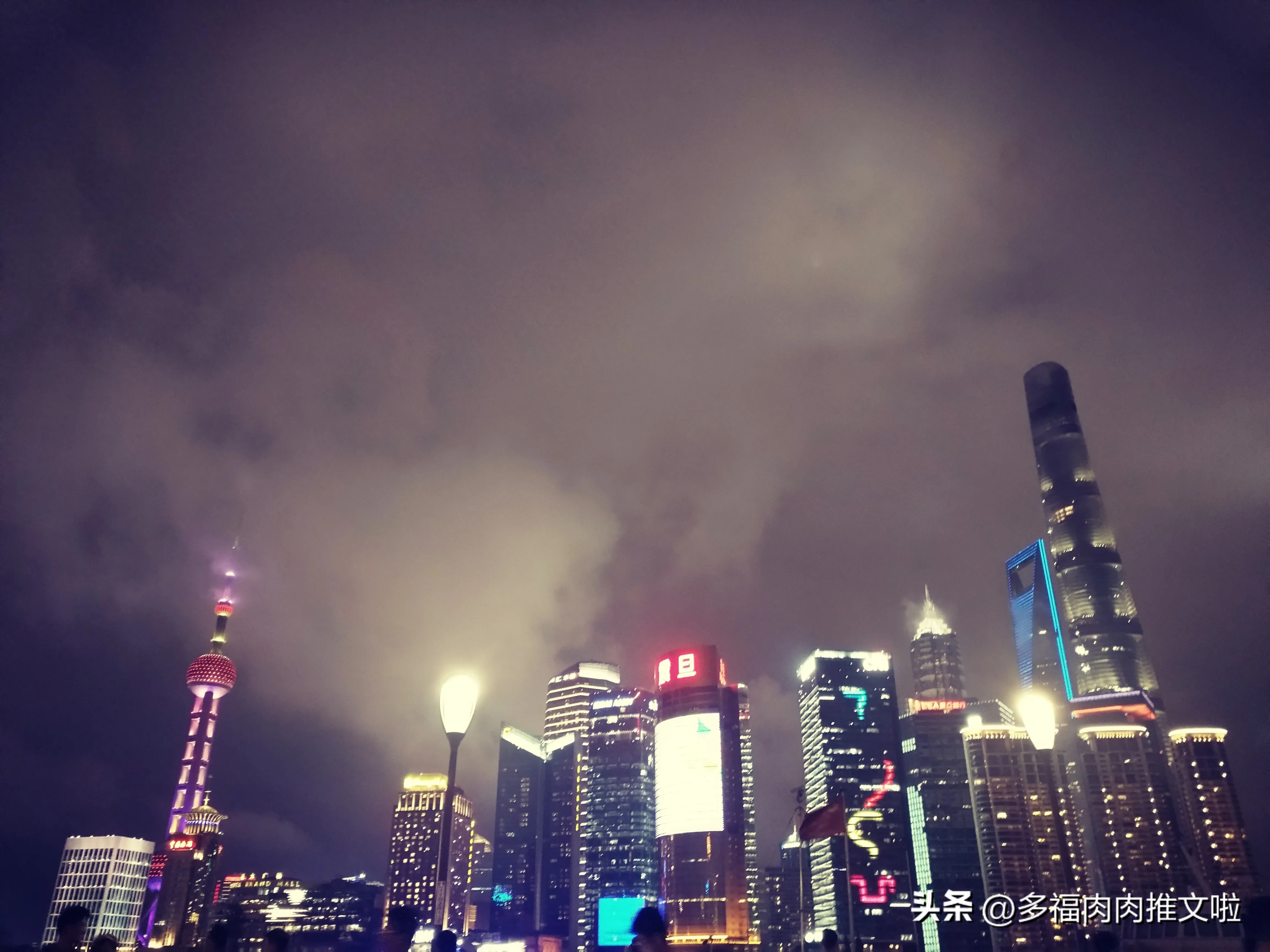 超上头小说！！！末世+重生+空间+囤货+宠物+日常甜=大爽文