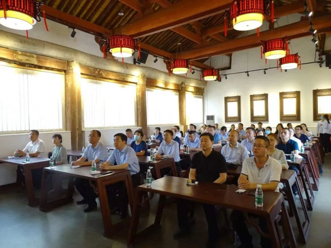 【我们这一年】韩城文化旅游新亮点 | 回眸2020，乘风破浪再出发！