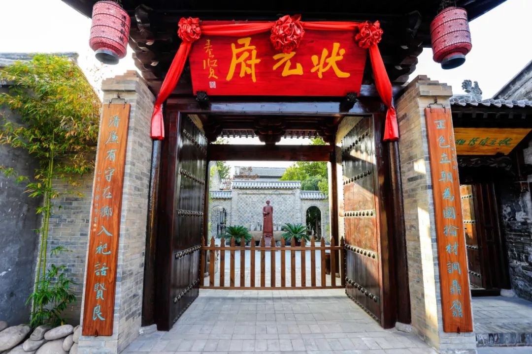 【我们这一年】韩城文化旅游新亮点 | 回眸2020，乘风破浪再出发！
