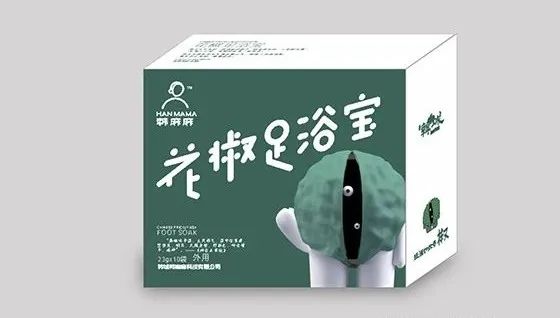 【我们这一年】韩城文化旅游新亮点 | 回眸2020，乘风破浪再出发！